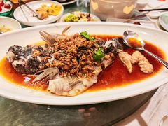 -珍宝海鲜JUMBO Seafood(尚嘉店)
