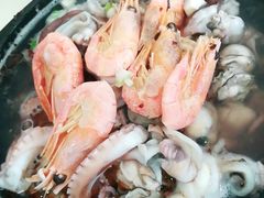 -兄弟砂锅店