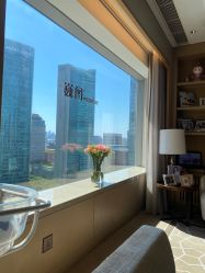 -巍阁高端月子会所