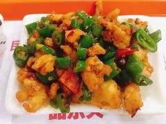 -品乐天包子(西北大学店)