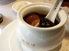 -宣和苑(华侨新村店)