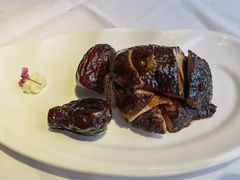 特色枣香上海酱鸭-苏浙总会(国金中心店)