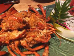 -鹤菊怀石料理(江北店)