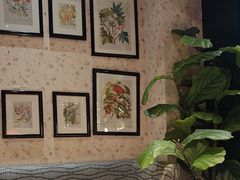 -芭提雅PHO THAI(美美1店)