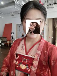 -金夫人婚纱摄影(总店)