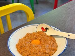 -左记港食(融科天城店)