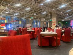 -金鼎轩(亚运村店)