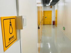 -安东易迷你自助仓储寄存仓库(顾戴路店)