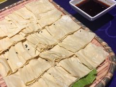 -老宁波1381餐厅(桃源中路店)