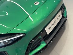 -小米之家汽车(永旺梦乐城店)