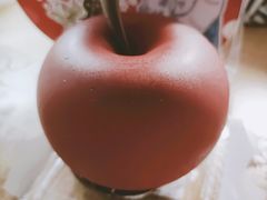 -85度C(苏州石路店)