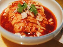 -缪氏川菜(深圳北站缤果空间店)
