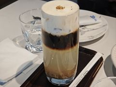 -魏客咖啡(中铁中心店)