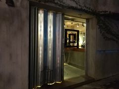 -来回·咖啡(天河南店)