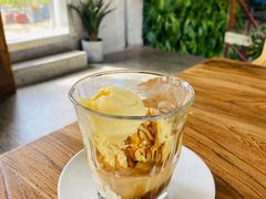 -腾爱熊猫咖啡生活馆(老东门店)