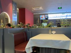 -7号院家宴.烧鸽子(门头沟店)