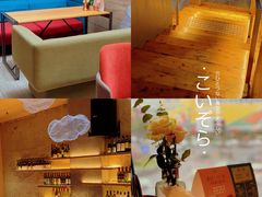 -良木缘咖啡西餐(太古里店)
