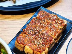 -壹酒贰肉1926·深夜食堂(南京北街店)