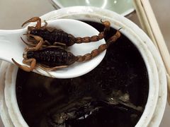 -国英炖品店(甲子路店)