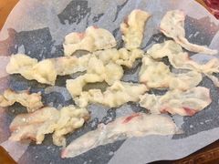 -洪大厨鸡煲(福田店)