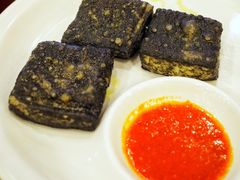 -耿福兴(凤凰美食街店)