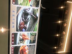 -百家鲜·杭帮菜