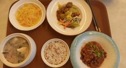 -拾玥国际月子会所(凯宾斯基店)