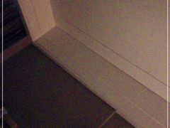 -麦当劳(列东店)