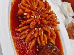 -眉州东坡(通州店)