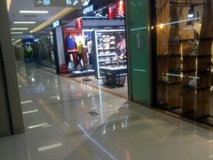 -乐海城市广场(同安店)