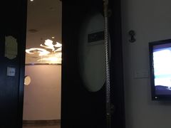 -金悦足道(宝岗大道店)
