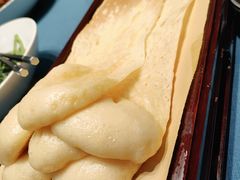 -天怡·鱼工厂(梅溪湖店)