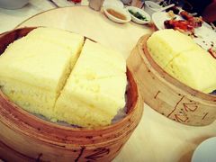 -大荣华酒楼(元朗老店)