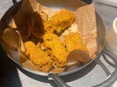 -炉鱼(诸暨万风新天地店)