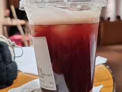 -煮叶(悠唐广场店)