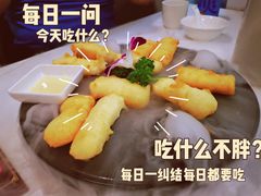 -十六台·经典广东菜(德外大街店)
