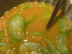 -渔语鱼酸菜鱼新川菜(来福士店)
