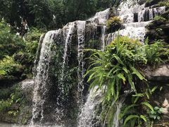 -柳侯公园