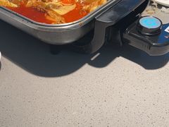 -半天妖烤鱼(大兴大悦春风里店)
