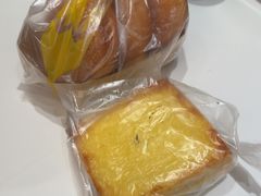 -味多美蛋糕(霍营地铁店)