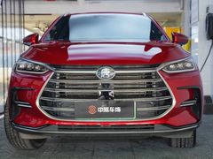 -天猫养车贴膜轻改·蓝电(优匹康桥东路店)