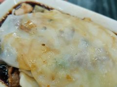 -穗银肠粉店(东川路店)
