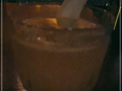 -BIJOU coffee&cocktail(龙岗万科广场店)