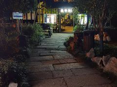 -阮氏酒家(柯桥店)