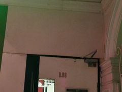 -音乐派KTV(银泰城店)