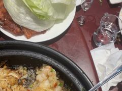 -宁邦·家宴·南京菜(红山动物园店)
