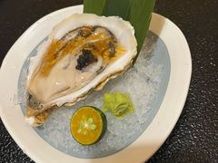 -长崎屋·日本料理·刺身·烧鸟(天河北路店)