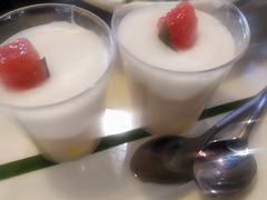 -simply thai天泰(长泰广场店)
