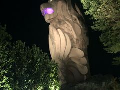 -新加坡海鲜共和(名胜世界圣淘沙海滨坊)