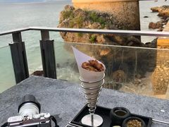 -Rock Bar Bali(Bali)